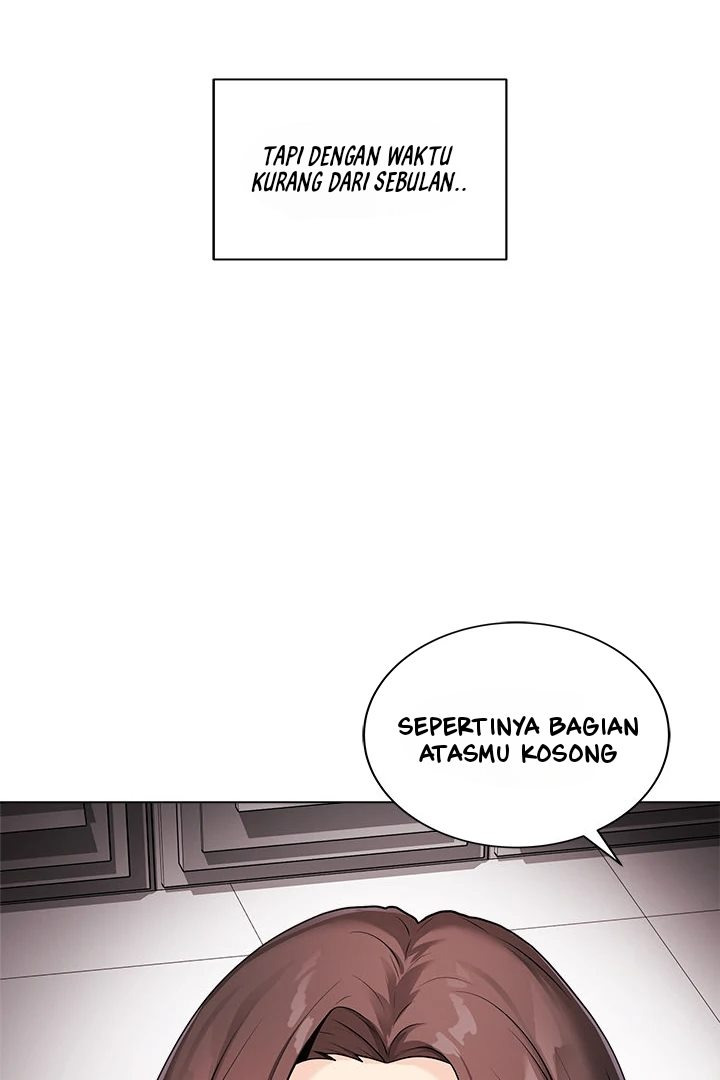 Private Academy: Chapter chapter-1 - Page 23