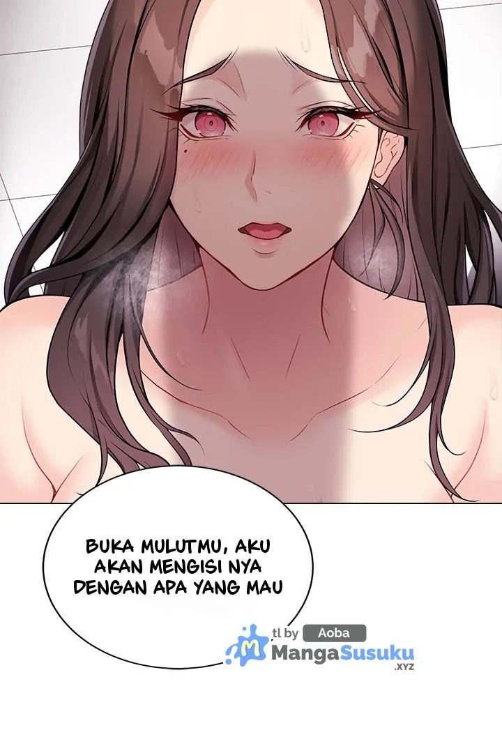 Private Academy: Chapter chapter-1 - Page 24