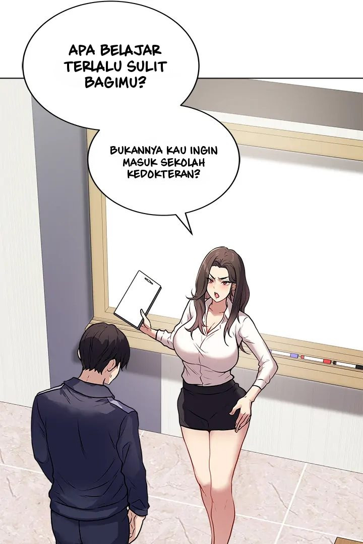 Private Academy: Chapter chapter-1 - Page 37
