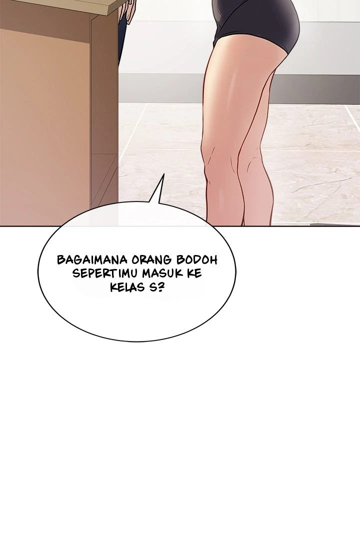Private Academy: Chapter chapter-1 - Page 42