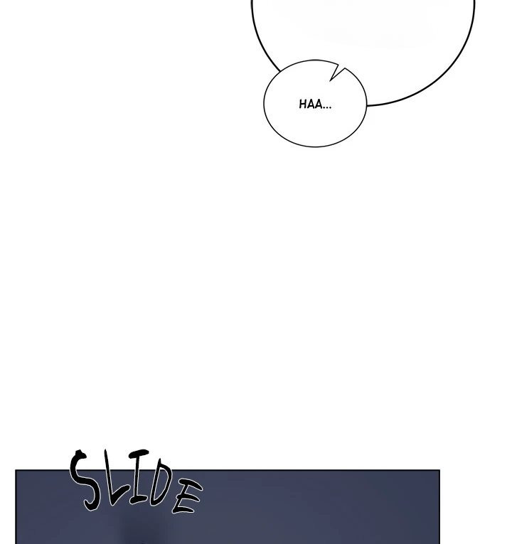 Private Academy: Chapter chapter-1 - Page 44
