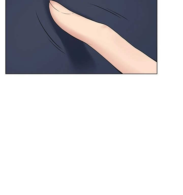 Private Academy: Chapter chapter-1 - Page 45