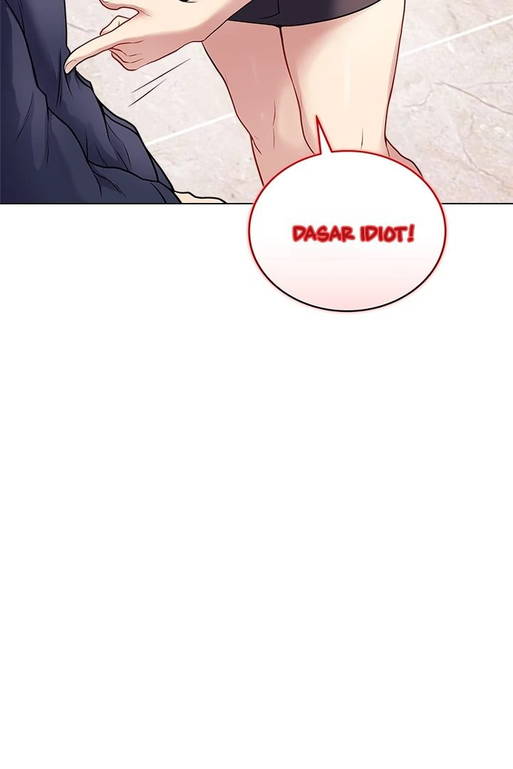 Private Academy: Chapter chapter-1 - Page 47