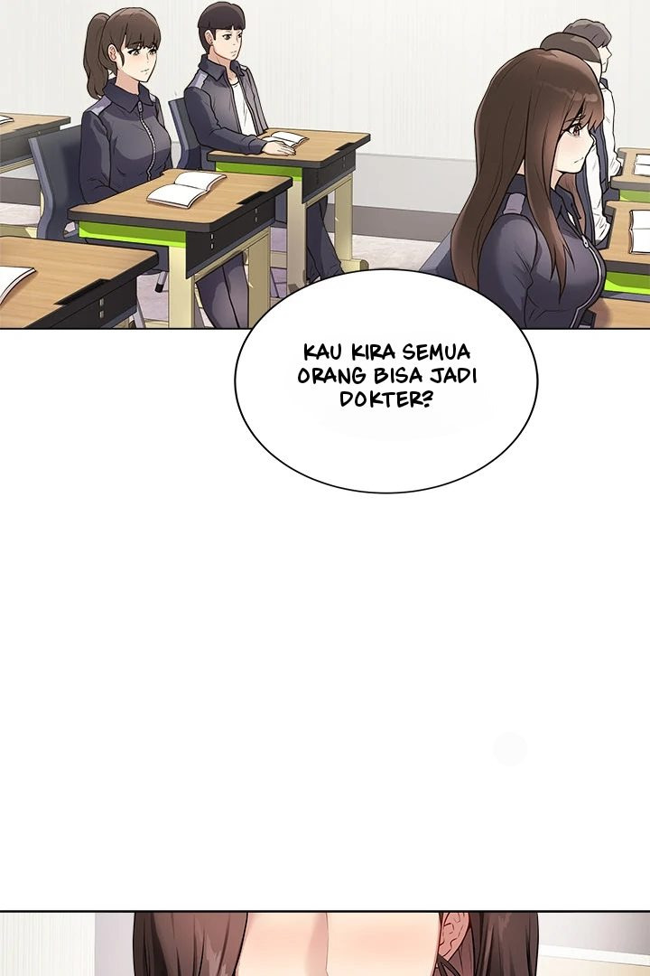 Private Academy: Chapter chapter-1 - Page 51