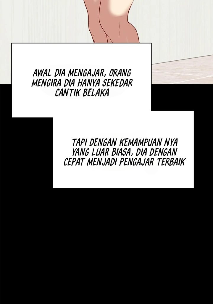 Private Academy: Chapter chapter-1 - Page 58