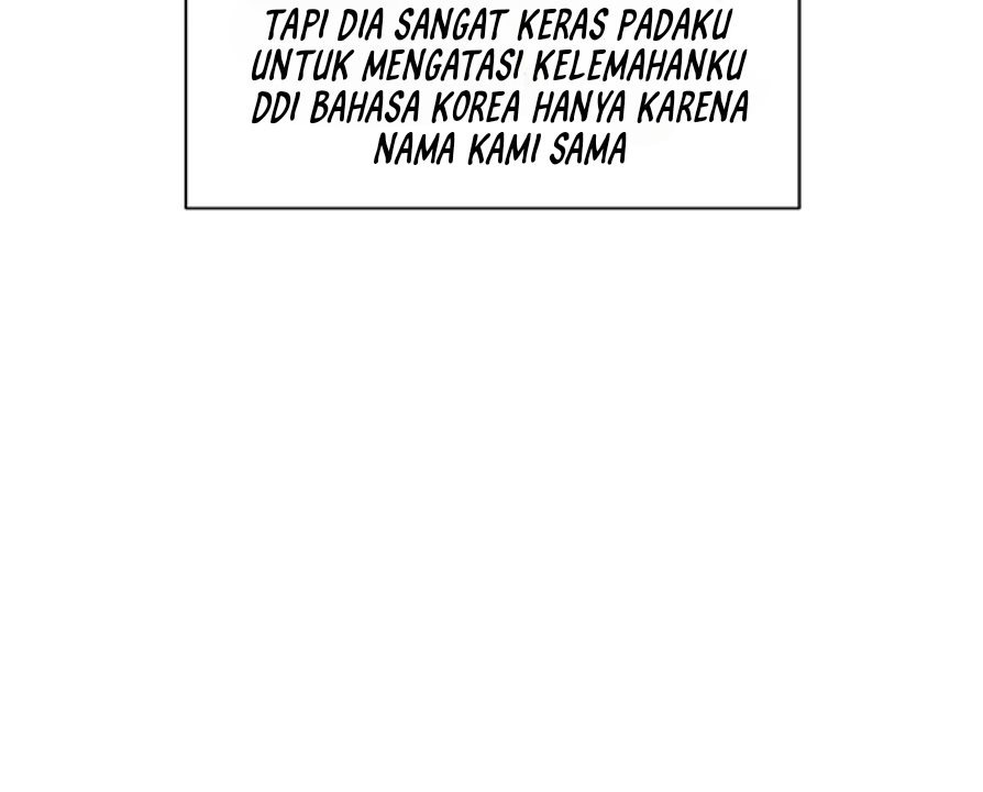 Private Academy: Chapter chapter-1 - Page 63