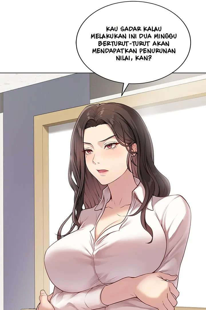 Private Academy: Chapter chapter-1 - Page 64