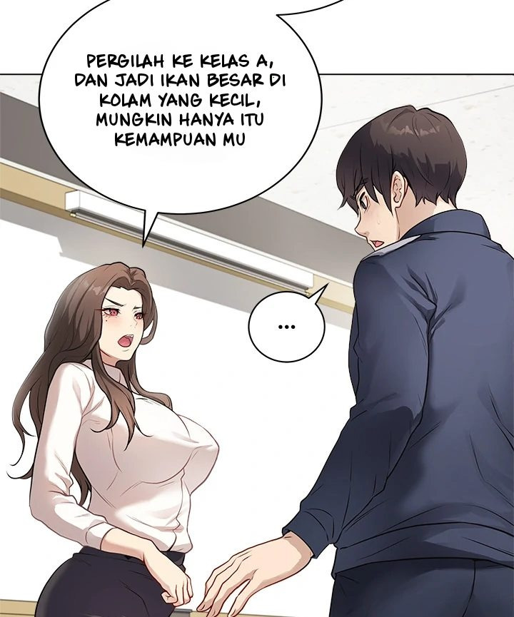 Private Academy: Chapter chapter-1 - Page 67