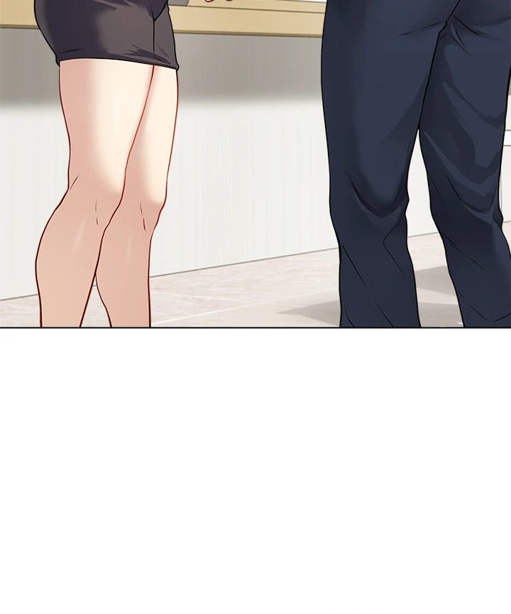Private Academy: Chapter chapter-1 - Page 68