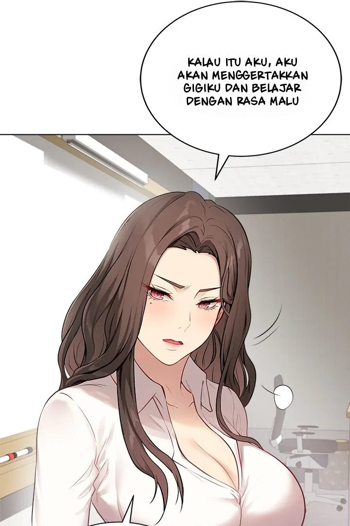 Private Academy: Chapter chapter-1 - Page 69