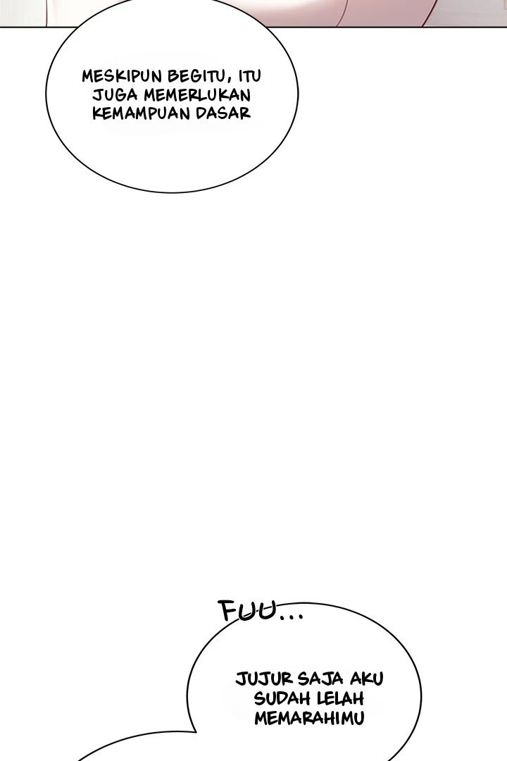 Private Academy: Chapter chapter-1 - Page 70