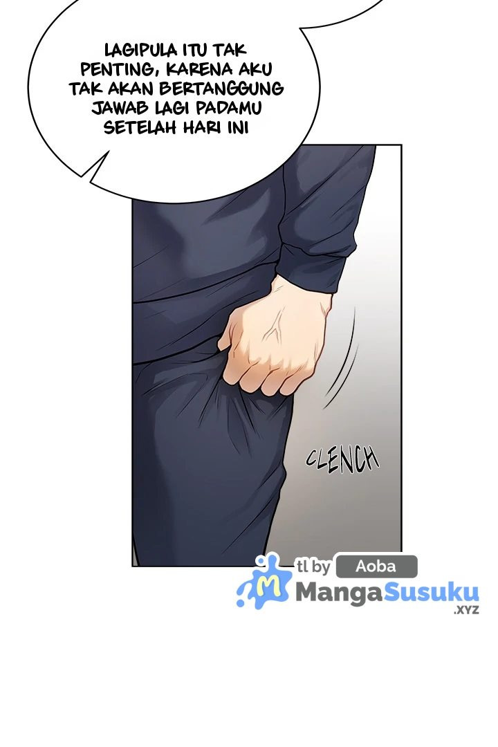 Private Academy: Chapter chapter-1 - Page 71