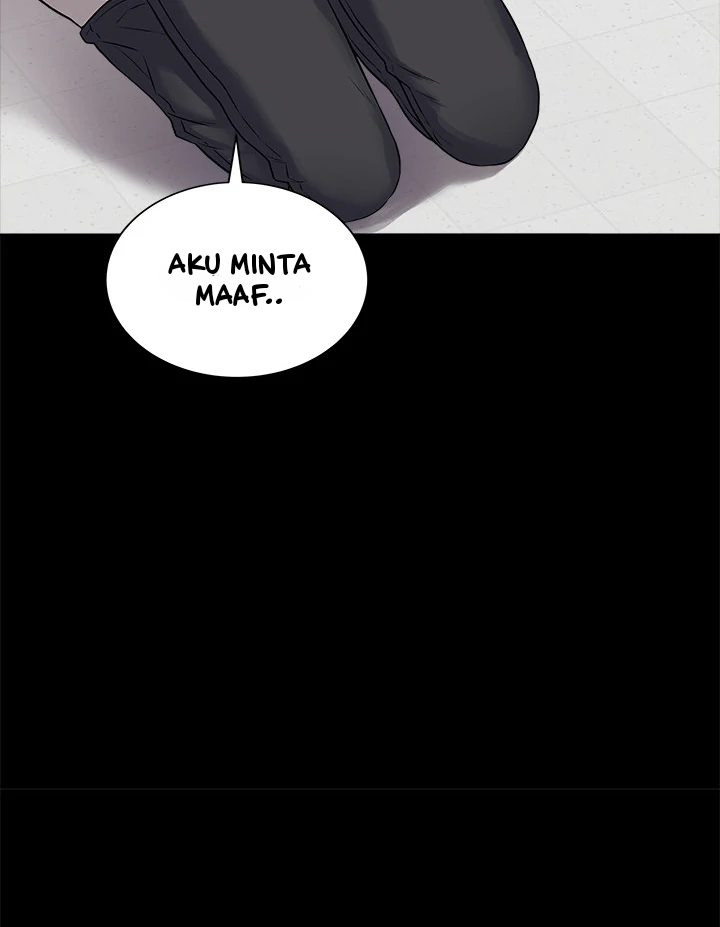 Private Academy: Chapter chapter-1 - Page 77