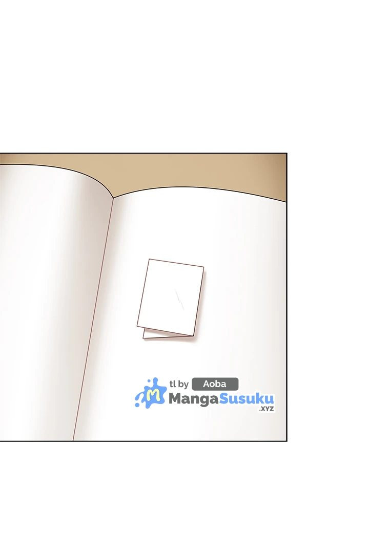 Private Academy: Chapter chapter-1 - Page 85