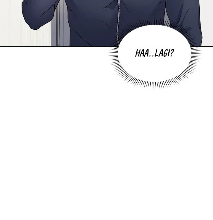 Private Academy: Chapter chapter-1 - Page 87