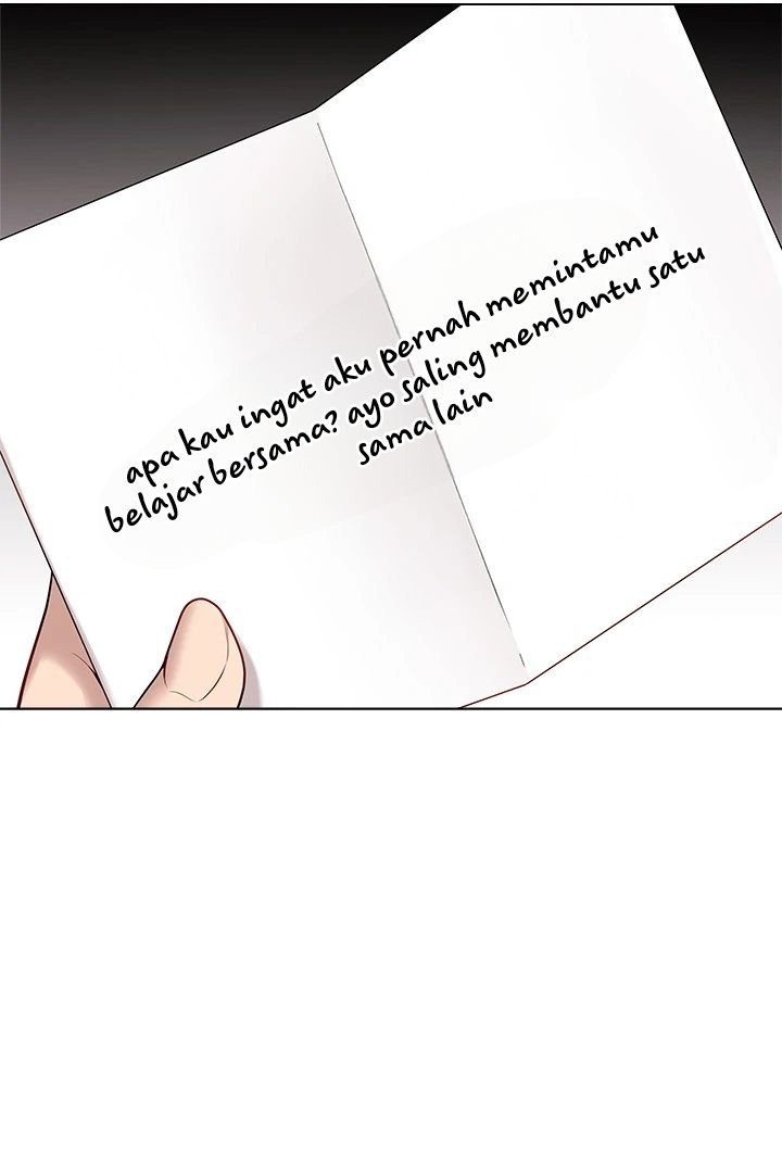 Private Academy: Chapter chapter-1 - Page 88