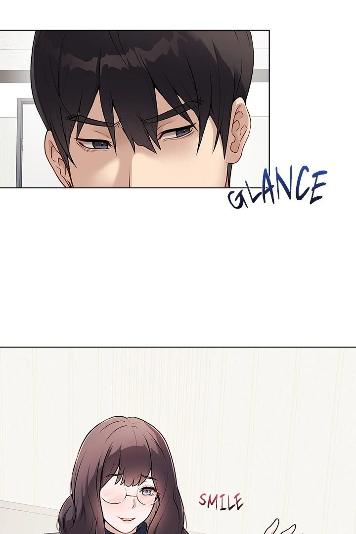 Private Academy: Chapter chapter-1 - Page 89
