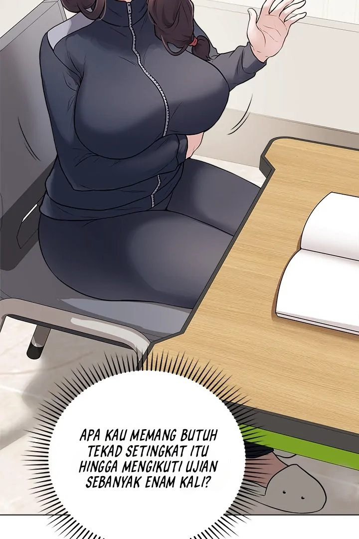 Private Academy: Chapter chapter-1 - Page 90