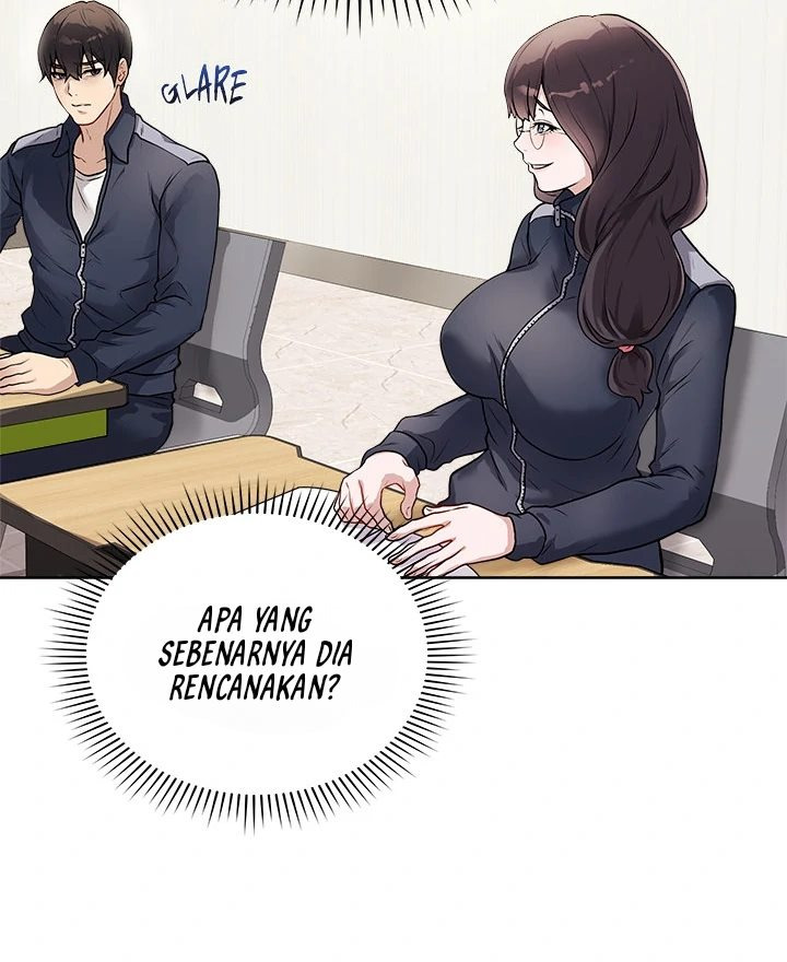 Private Academy: Chapter chapter-1 - Page 92