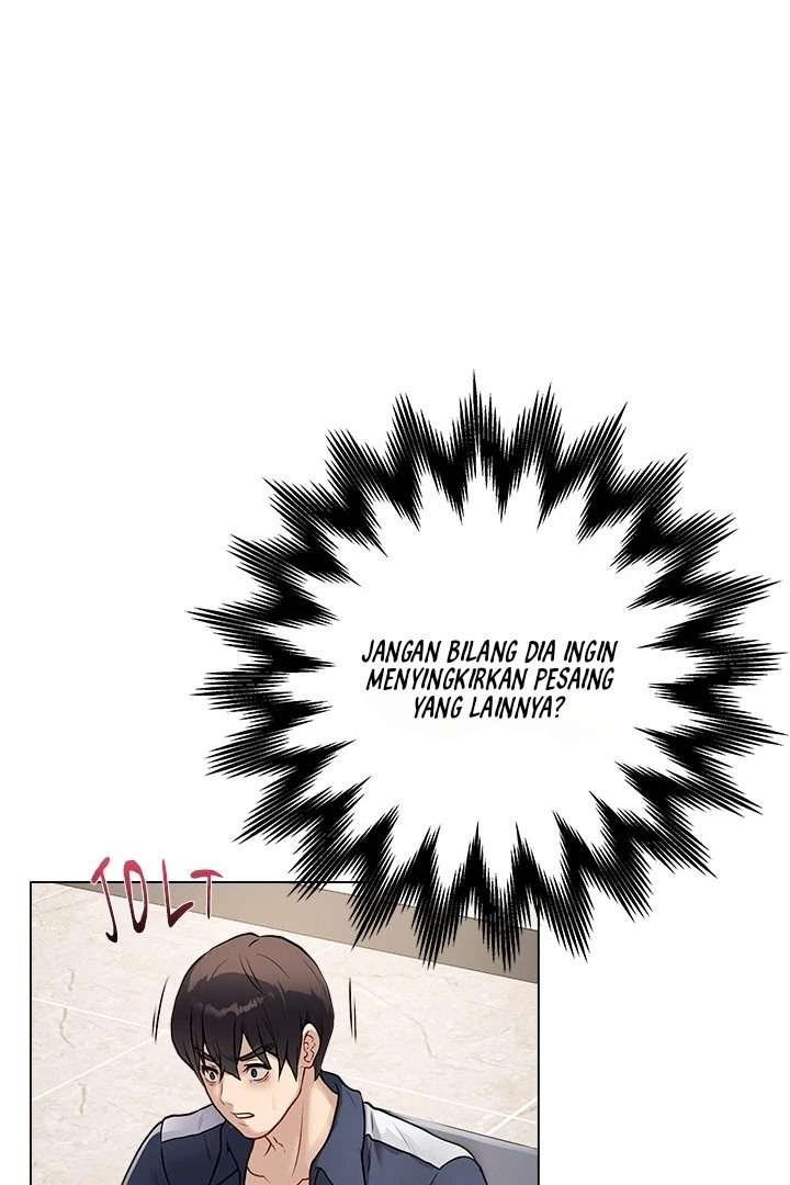 Private Academy: Chapter chapter-1 - Page 93