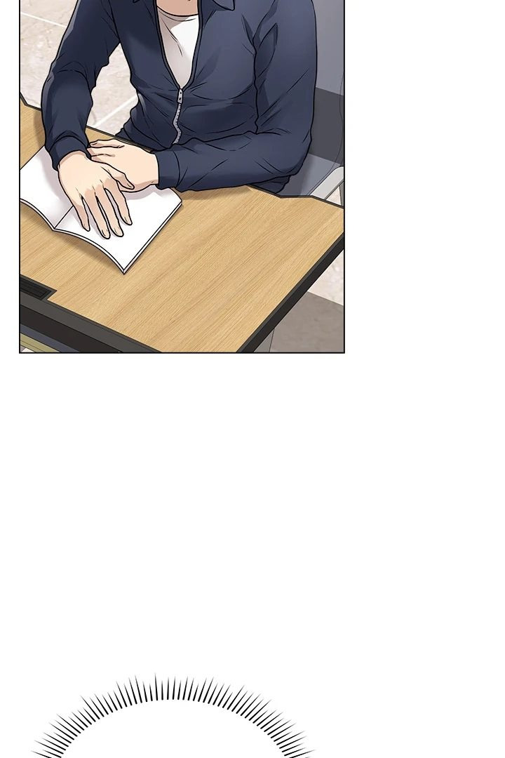Private Academy: Chapter chapter-1 - Page 94