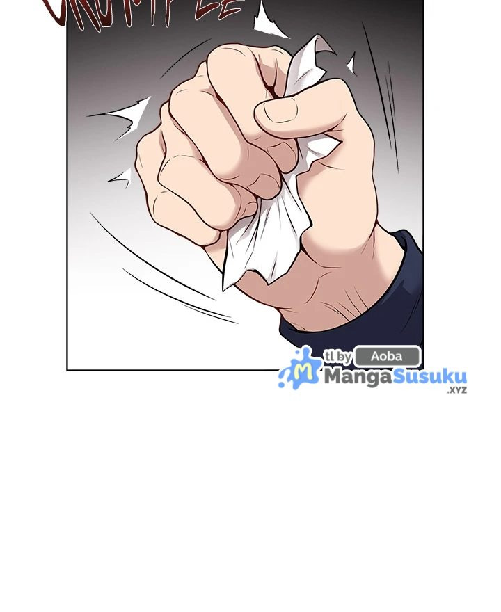 Private Academy: Chapter chapter-1 - Page 97