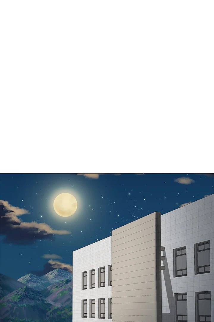 Private Academy: Chapter chapter-1 - Page 98