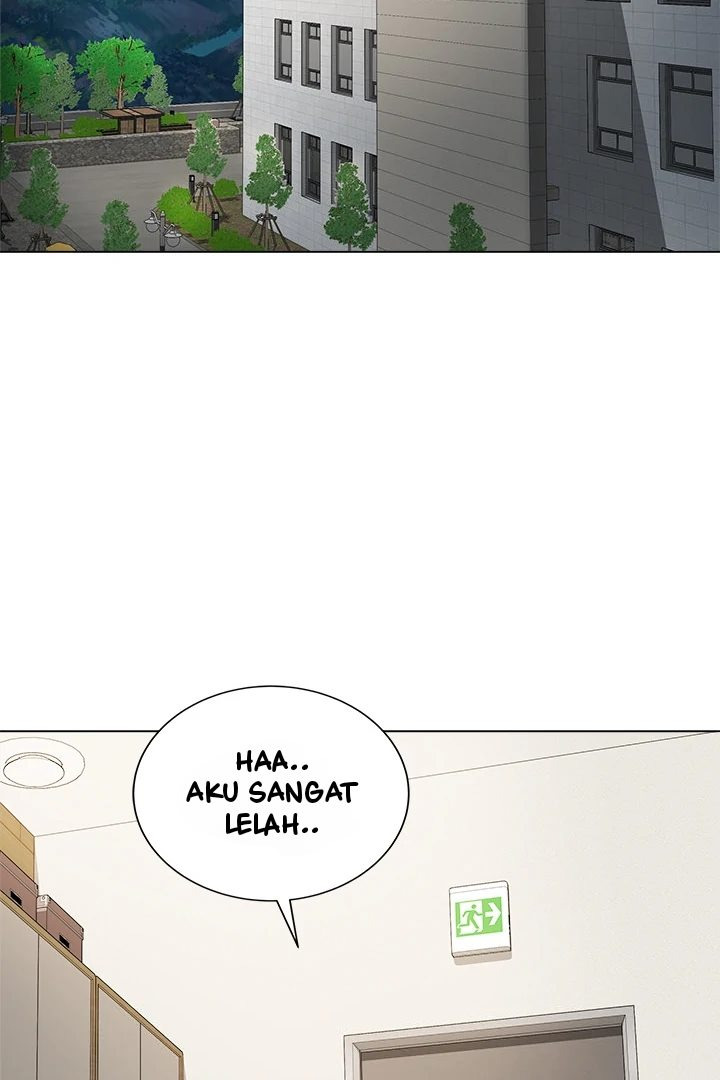 Private Academy: Chapter chapter-1 - Page 99