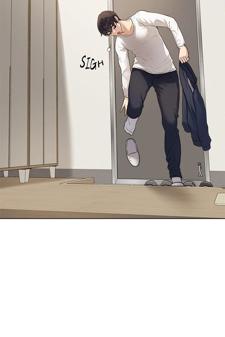 Private Academy: Chapter chapter-1 - Page 100