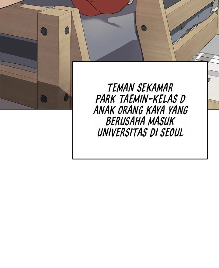 Private Academy: Chapter chapter-1 - Page 102