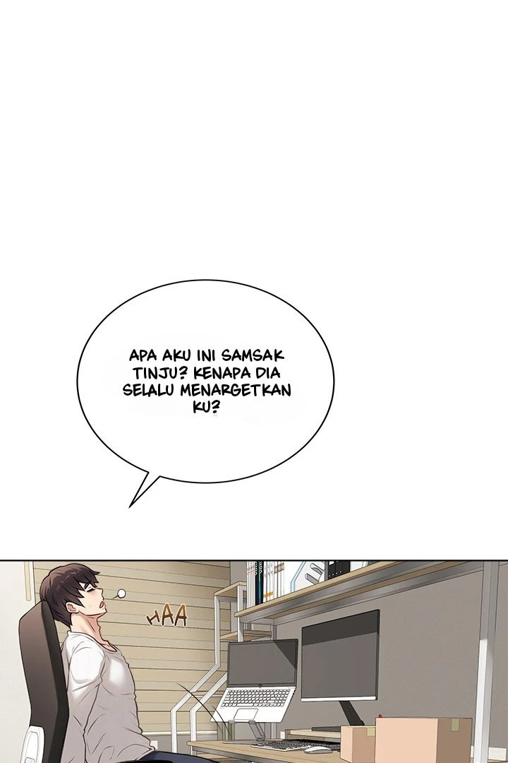 Private Academy: Chapter chapter-1 - Page 104