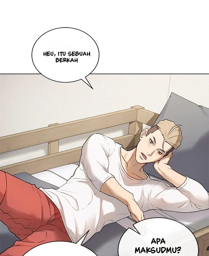 Private Academy: Chapter chapter-1 - Page 106