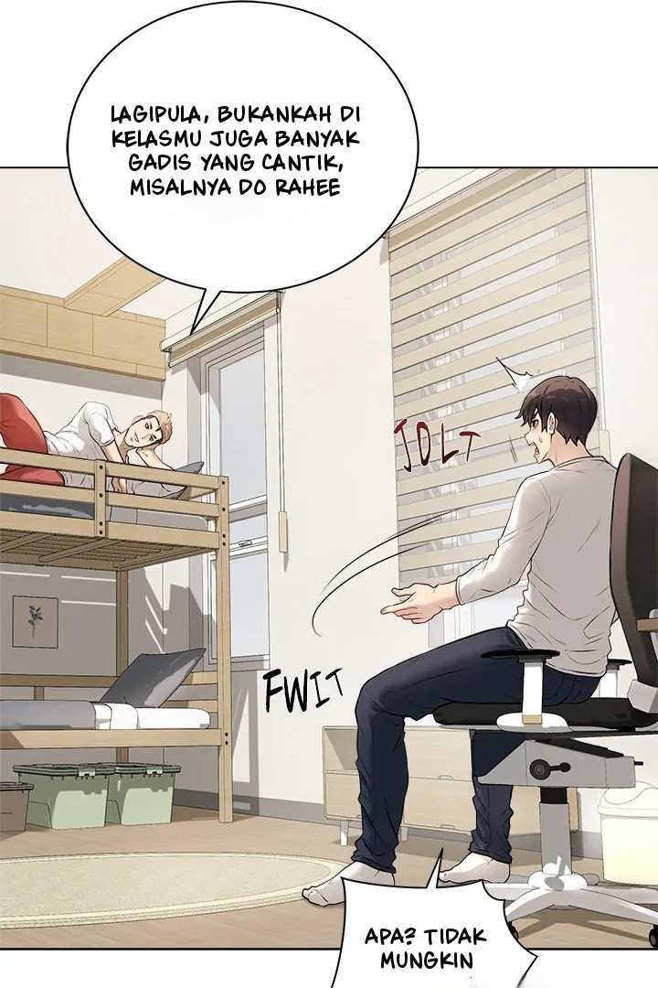 Private Academy: Chapter chapter-1 - Page 113