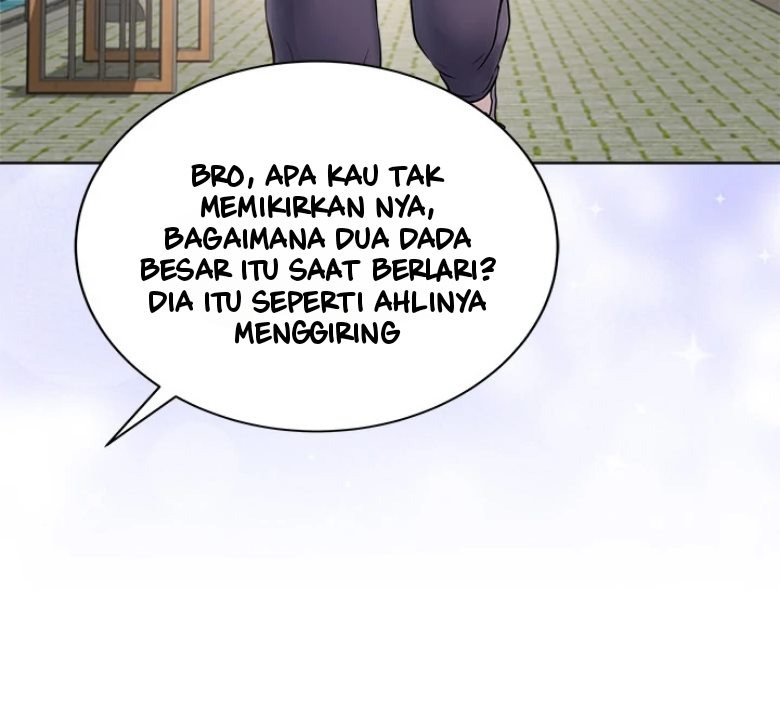 Private Academy: Chapter chapter-1 - Page 116