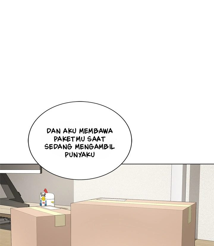 Private Academy: Chapter chapter-1 - Page 125