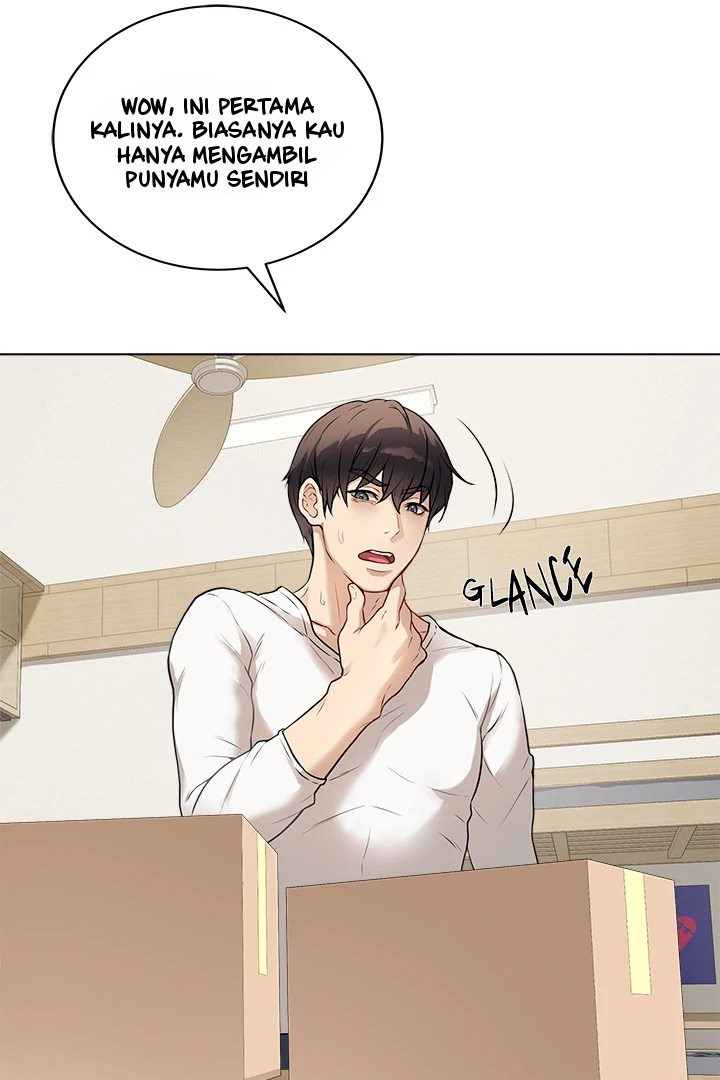 Private Academy: Chapter chapter-1 - Page 127