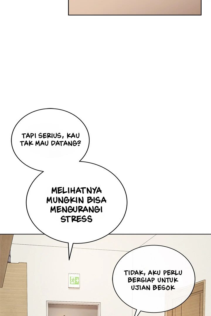 Private Academy: Chapter chapter-1 - Page 129