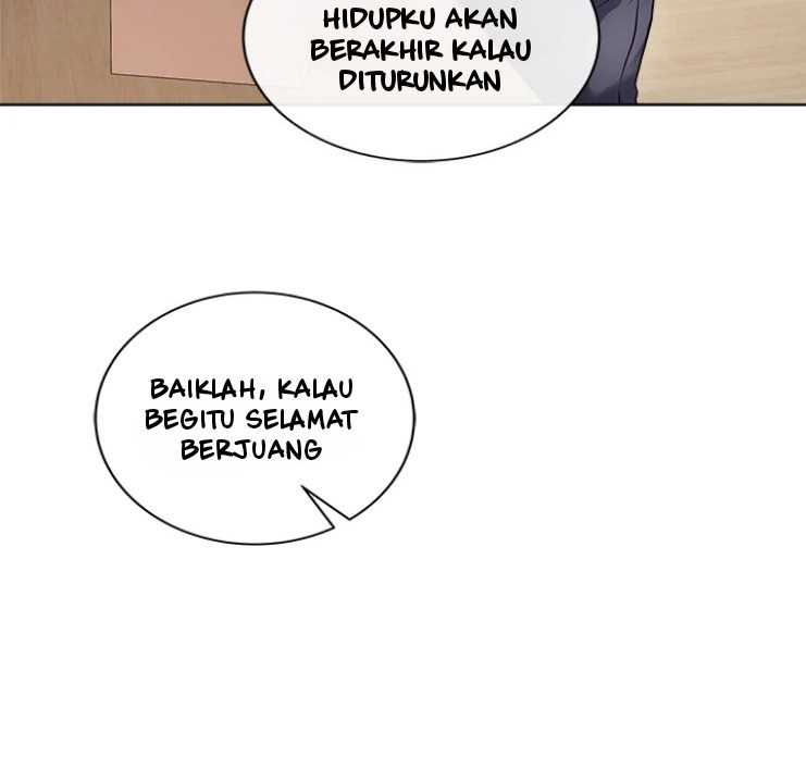 Private Academy: Chapter chapter-1 - Page 131