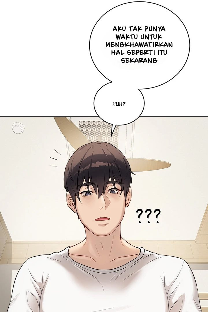 Private Academy: Chapter chapter-1 - Page 132