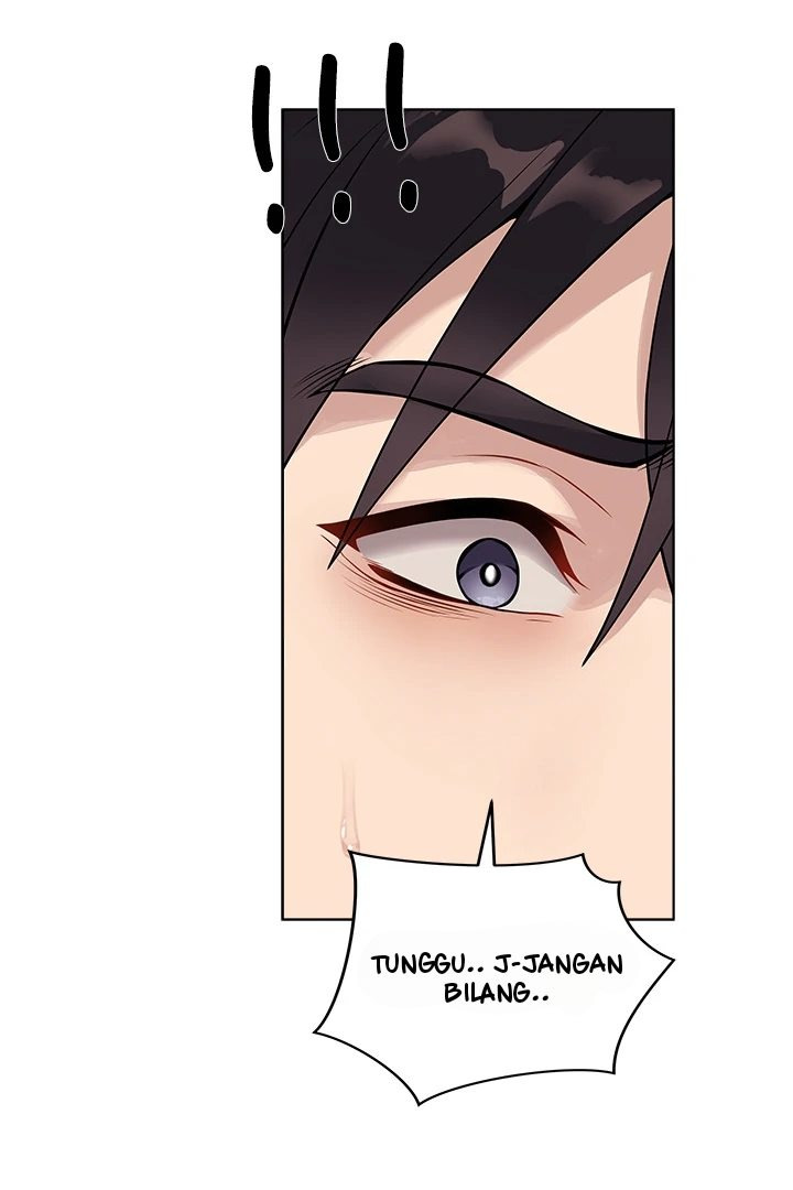 Private Academy: Chapter chapter-1 - Page 142