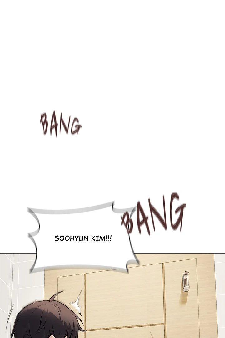 Private Academy: Chapter chapter-1 - Page 143
