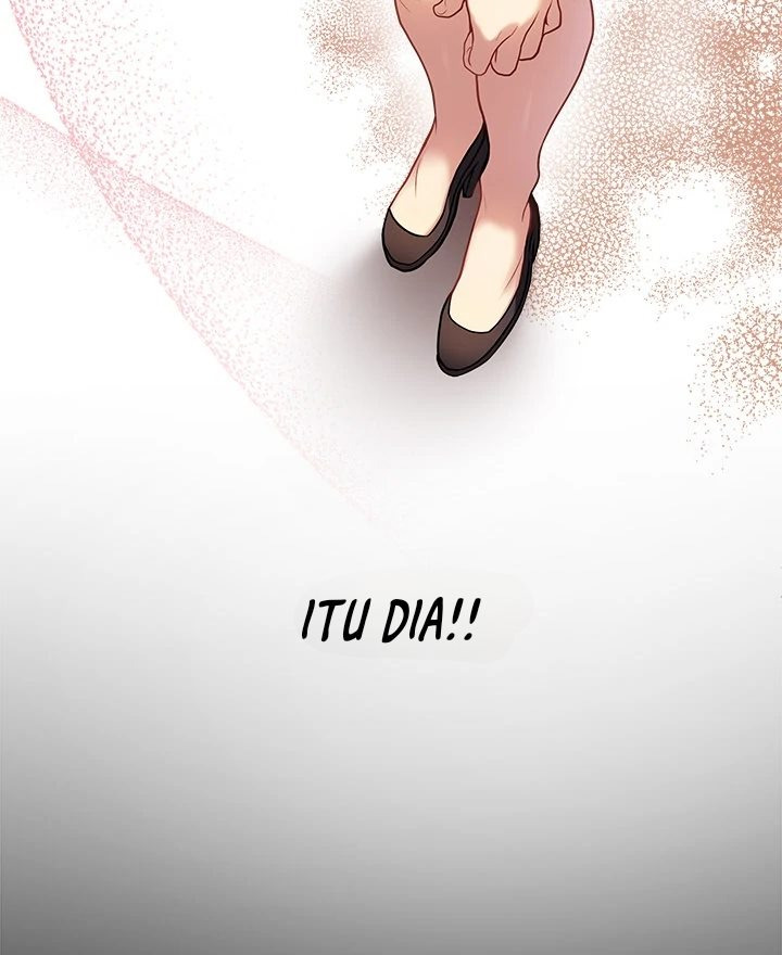Private Academy: Chapter chapter-1 - Page 150