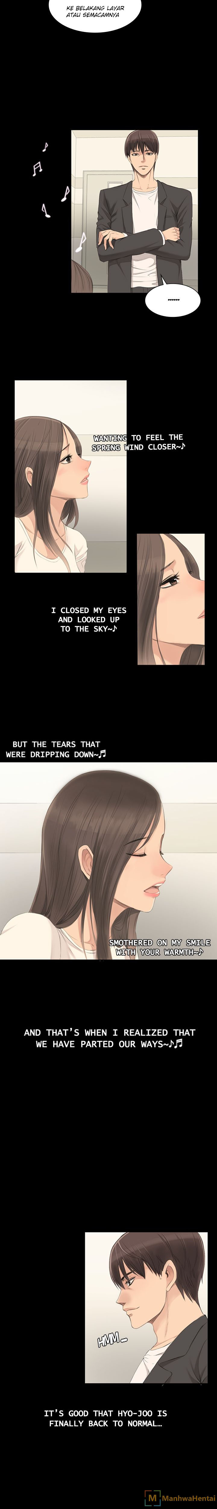 Producer: Trainee: Chapter chapter-03 - Page 4