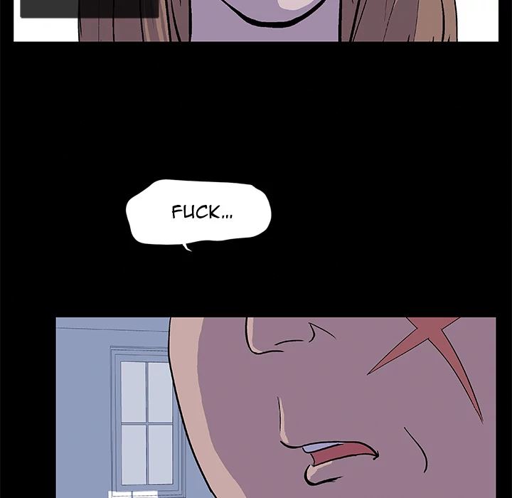 Project Utopia: Chapter chapter-02 - Page 16