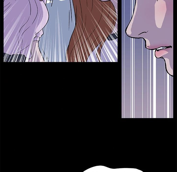 Project Utopia: Chapter chapter-02 - Page 20