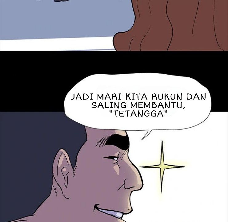 Project Utopia: Chapter chapter-02 - Page 30