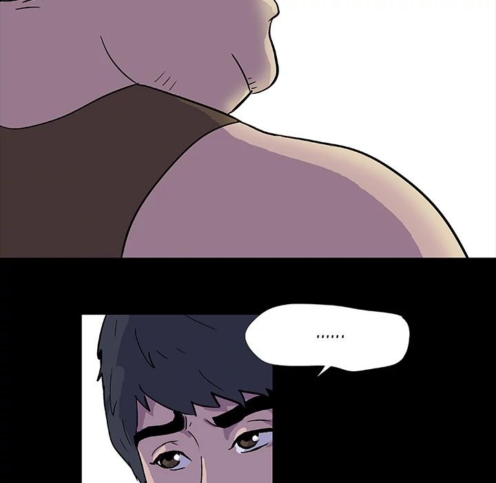 Project Utopia: Chapter chapter-02 - Page 31