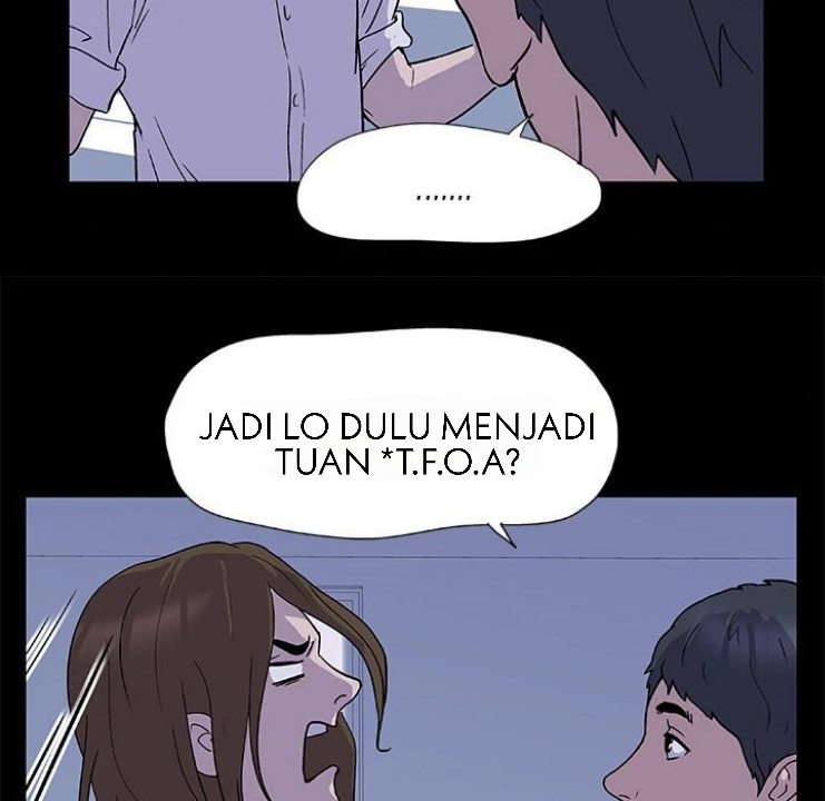 Project Utopia: Chapter chapter-02 - Page 36