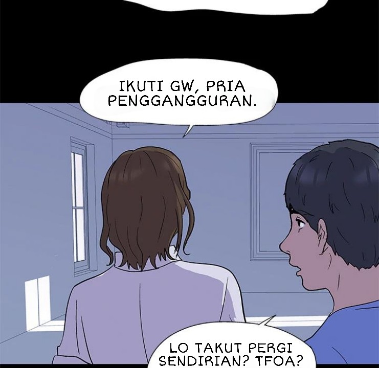 Project Utopia: Chapter chapter-02 - Page 39