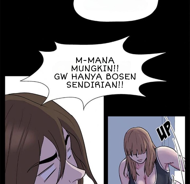 Project Utopia: Chapter chapter-02 - Page 40